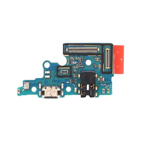 SAMSUNG GALAXY A70 / A705F CHARGING BOARD HIGH COPY